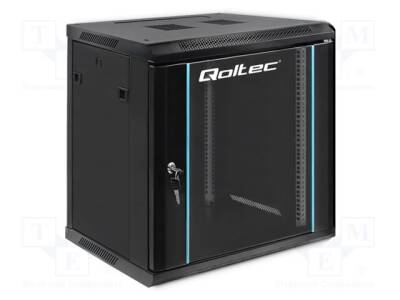 QOLTEC-54464 - 1