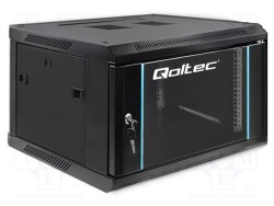 QOLTEC-54465 - QOLTEC