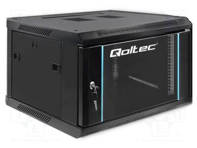 QOLTEC-54465 - 1
