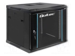 QOLTEC-54466 - QOLTEC