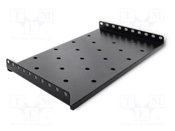 QOLTEC-54472 - QOLTEC