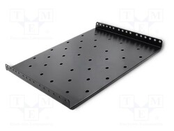 QOLTEC-54473 - QOLTEC