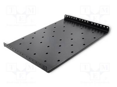 QOLTEC-54473 - 1