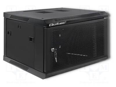 QOLTEC-54489 - 1