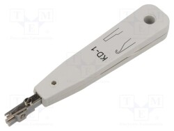 QOLTEC-54492 - QOLTEC