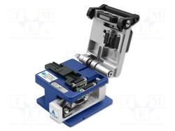 QOLTEC-54493 - QOLTEC