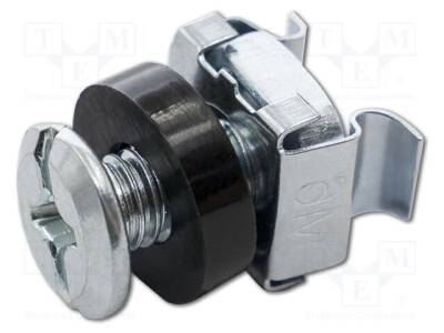 QOLTEC-54504 - 1
