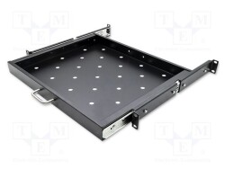 QOLTEC-54509 - QOLTEC