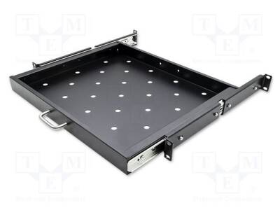 QOLTEC-54509 - 1