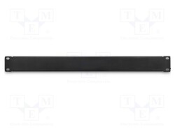 QOLTEC-54511 - QOLTEC