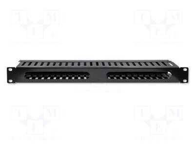 QOLTEC-54514 - 1