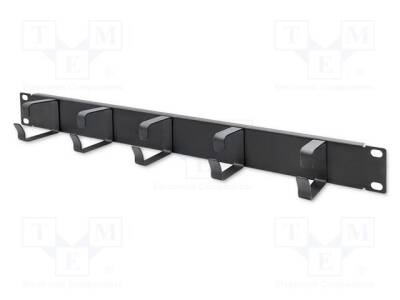 QOLTEC-54515 - 1