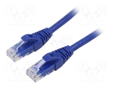 QOLTEC-54530 - 1