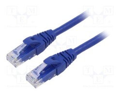 QOLTEC-54531 - QOLTEC