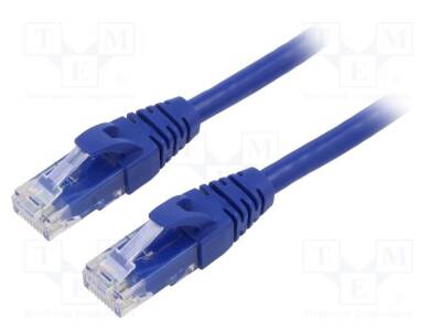 QOLTEC-54532 - 1