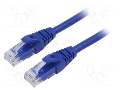 QOLTEC-54533 - 1