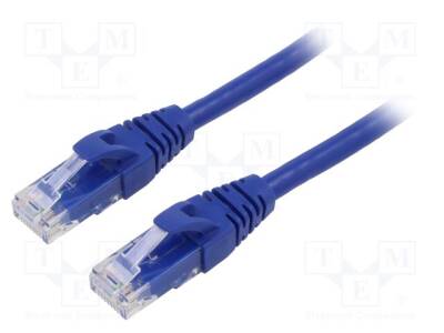 QOLTEC-54534 - 1