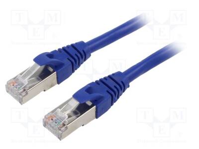QOLTEC-54535 - 1