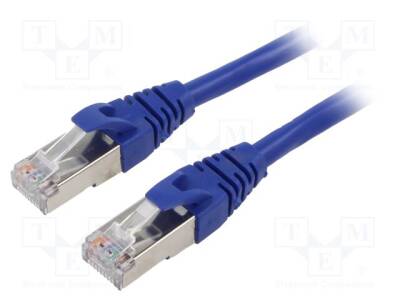 QOLTEC-54537 - 1