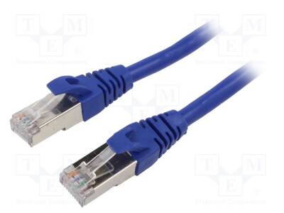 QOLTEC-54538 - 1