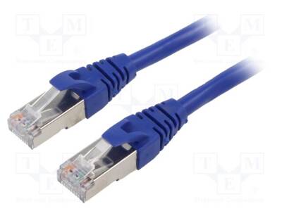 QOLTEC-54539 - 1