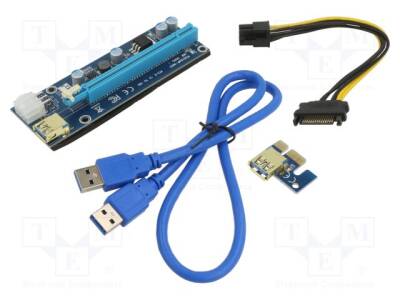 QOLTEC-55507 - 1