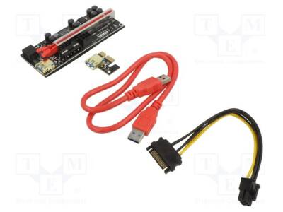 QOLTEC-55509 - 1
