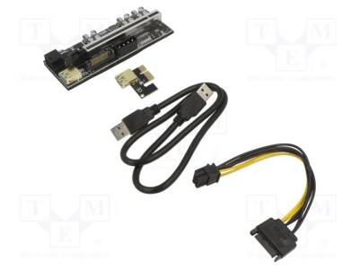 QOLTEC-55510 - 1