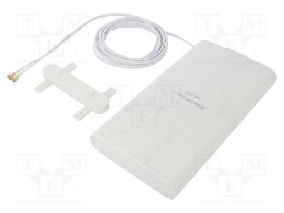 QOLTEC-57013 - 1