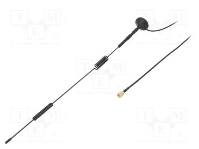 QOLTEC-57015 - 1