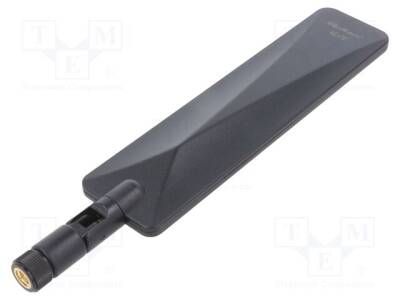 QOLTEC-57018 - 1