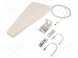 QOLTEC-57021 - QOLTEC