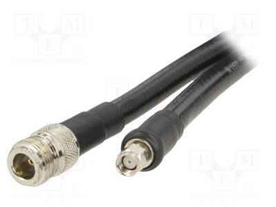 QOLTEC-57027 - 3
