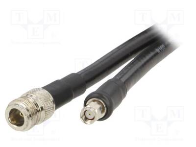 QOLTEC-57028 - 2