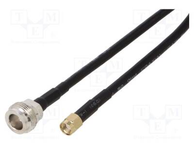 QOLTEC-57030 - 1