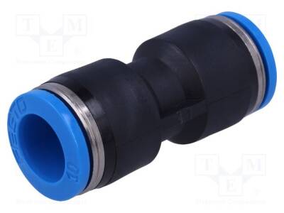 QS-10 - 1