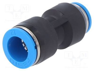 QS-12-10 - 1