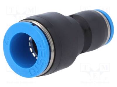 QS-12-8 - 1