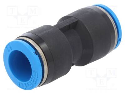 QS-12 - 1