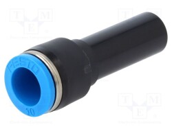 QS-12H-10 - FESTO