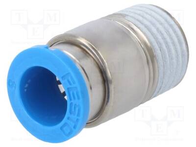 QS-1/4-8-I - 1