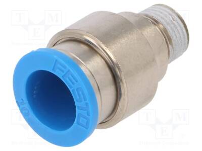 QS-1/8-10-I - 1