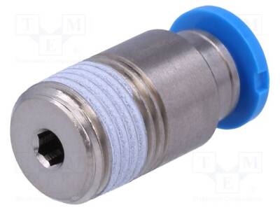 QS-1/8-4-I - 1