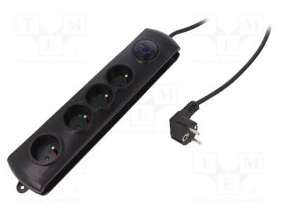 QS-50104 - 1