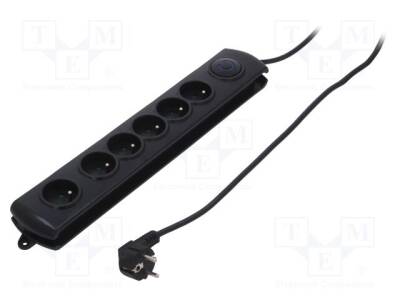 QS-50111 - 1
