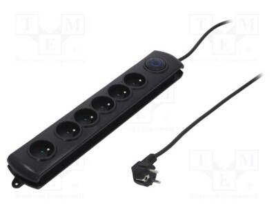 QS-50112 - 1