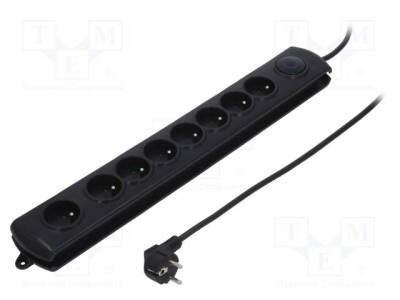 QS-50113 - 1