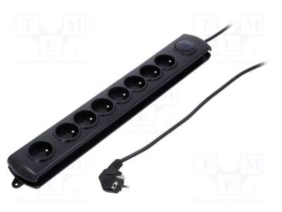 QS-50114 - 1