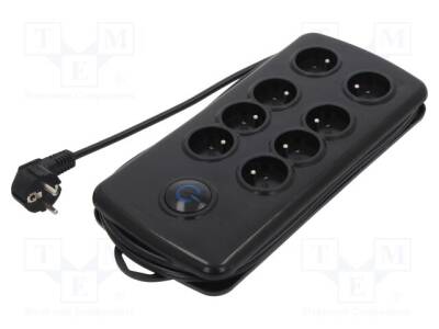 QS-50161 - 1