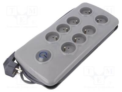 QS-50162 - 1